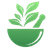 Natural Ingredients