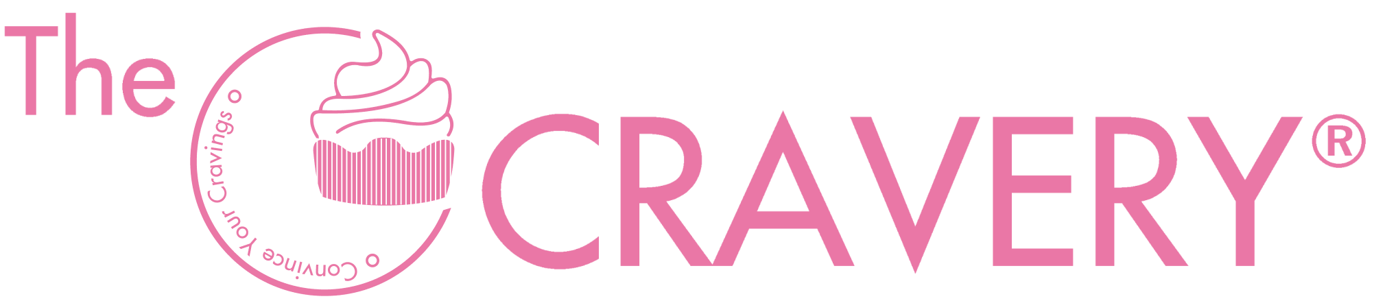 The Cravery