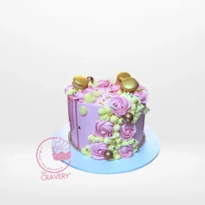 5th Birthday Cake, Cravery’s birthday cakes Solihull 5th Birthday Cake from Cravery’s birthday cakes Solihull