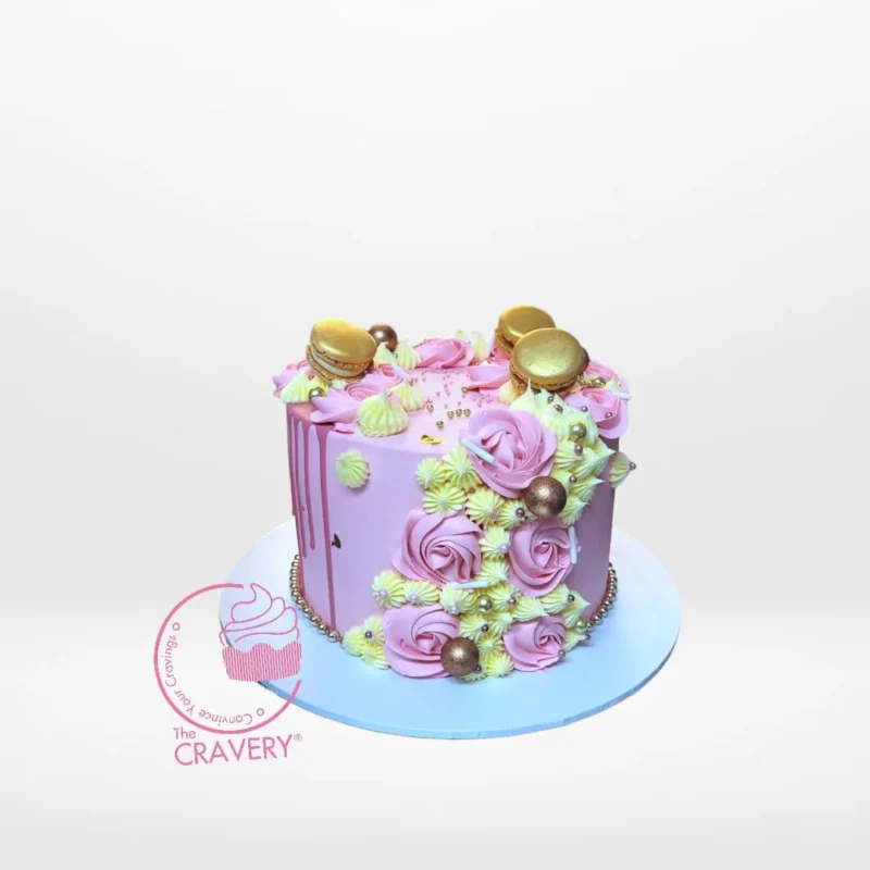 5th Birthday Cake, Cravery’s birthday cakes Solihull 5th Birthday Cake from Cravery’s birthday cakes Solihull