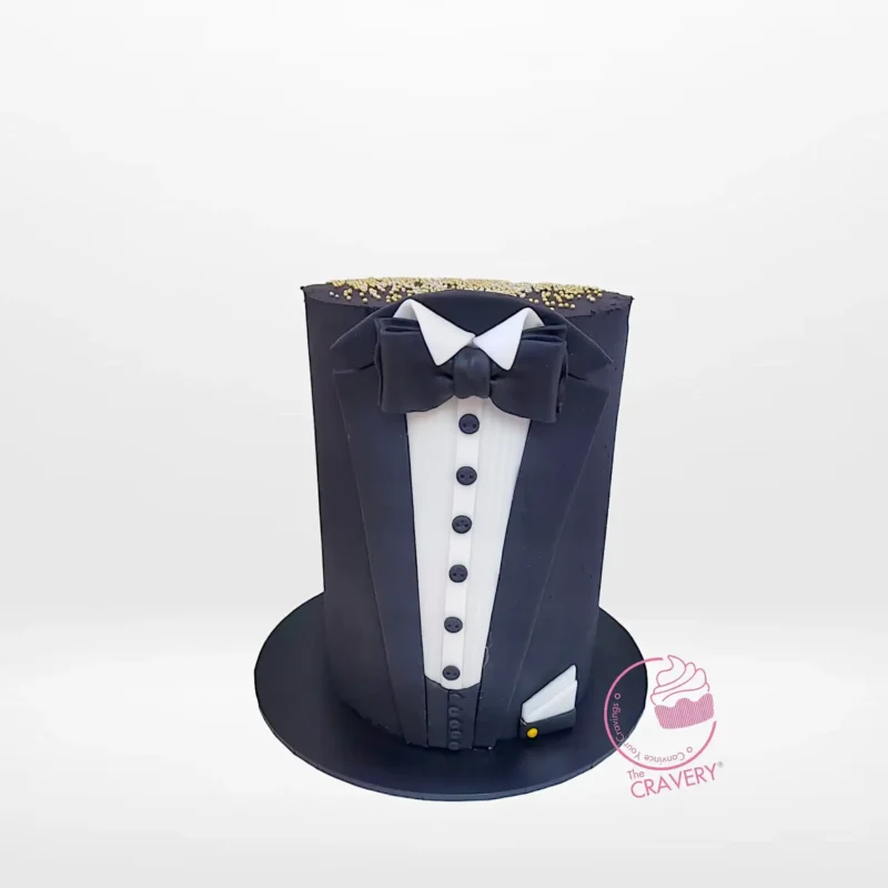 Birthday Cake for Him – Unique cake for special celebrations in Birmingham. Birthday Cake for Him – A unique and delicious cake, perfect for his birthday celebration in Birmingham.
