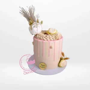 Order a Birthday Cake Nude from birthday cakes Solihull for a minimalist and elegant celebration. Birthday Cake Nude from birthday cakes Solihull – An elegant celebration treat with subtle tones.
