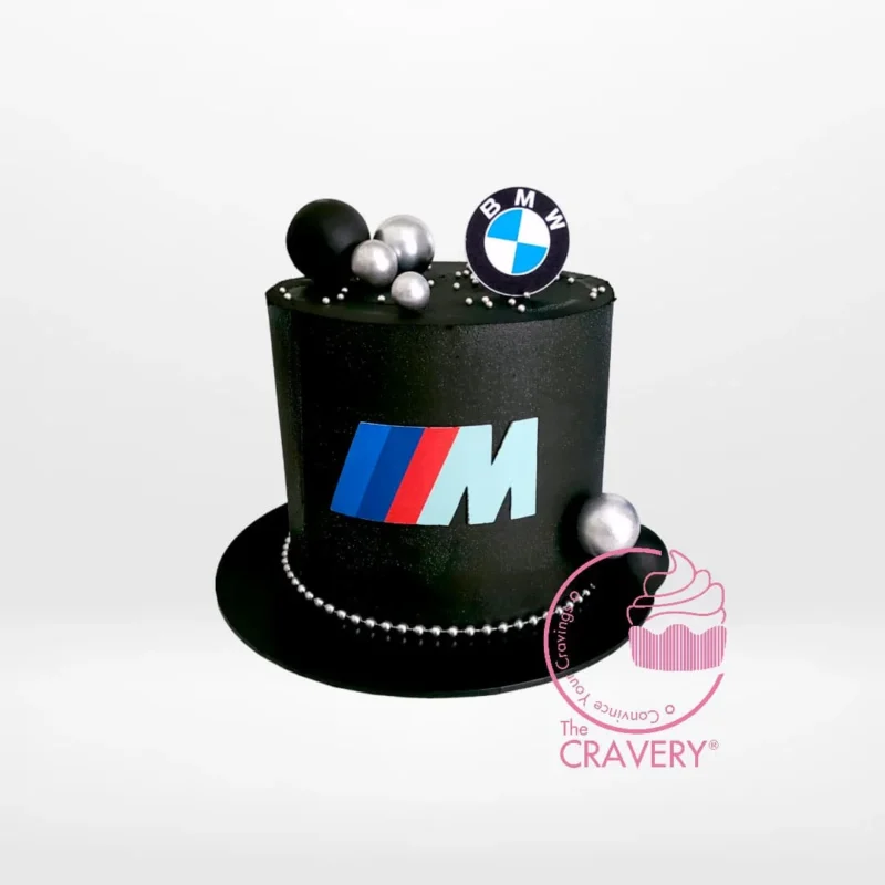 BMW Cake Design | Cakes Delivered Birmingham BMW Cake | Cakes Delivered Birmingham