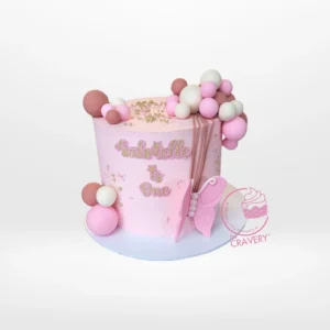 Order a Butterfly Cake from cake shop Birmingham for a delightful celebration. Butterfly Cake from cake shop Birmingham – A sweet and whimsical celebration treat.