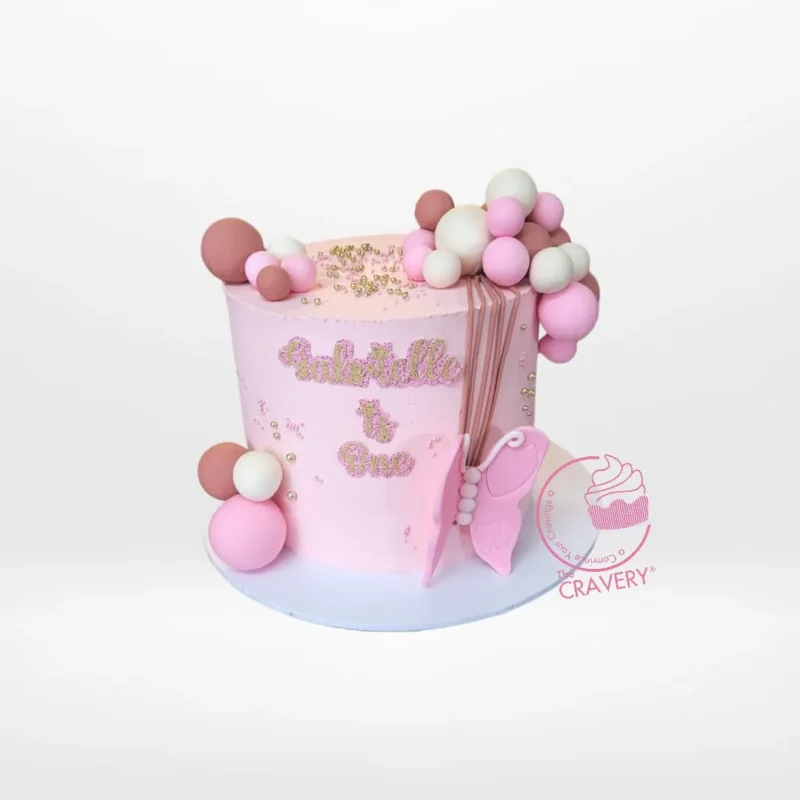 Order a Butterfly Cake from cake shop Birmingham for a delightful celebration. Butterfly Cake from cake shop Birmingham – A sweet and whimsical celebration treat.