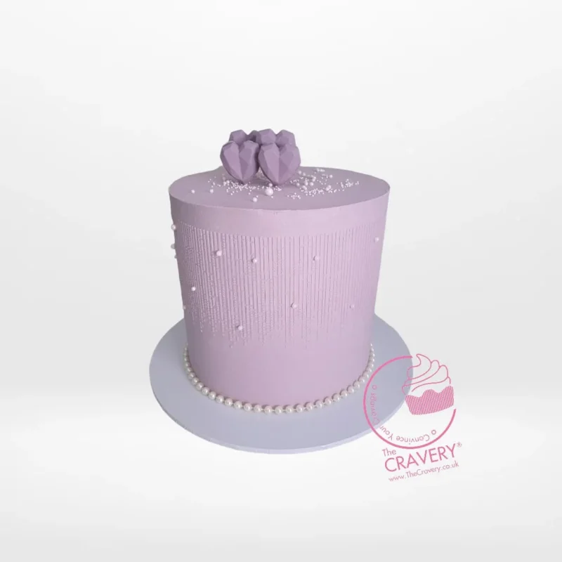 Cake Anniversary Cake, Best Bakery Birmingham Cake Anniversary Cake from the best bakery Birmingham