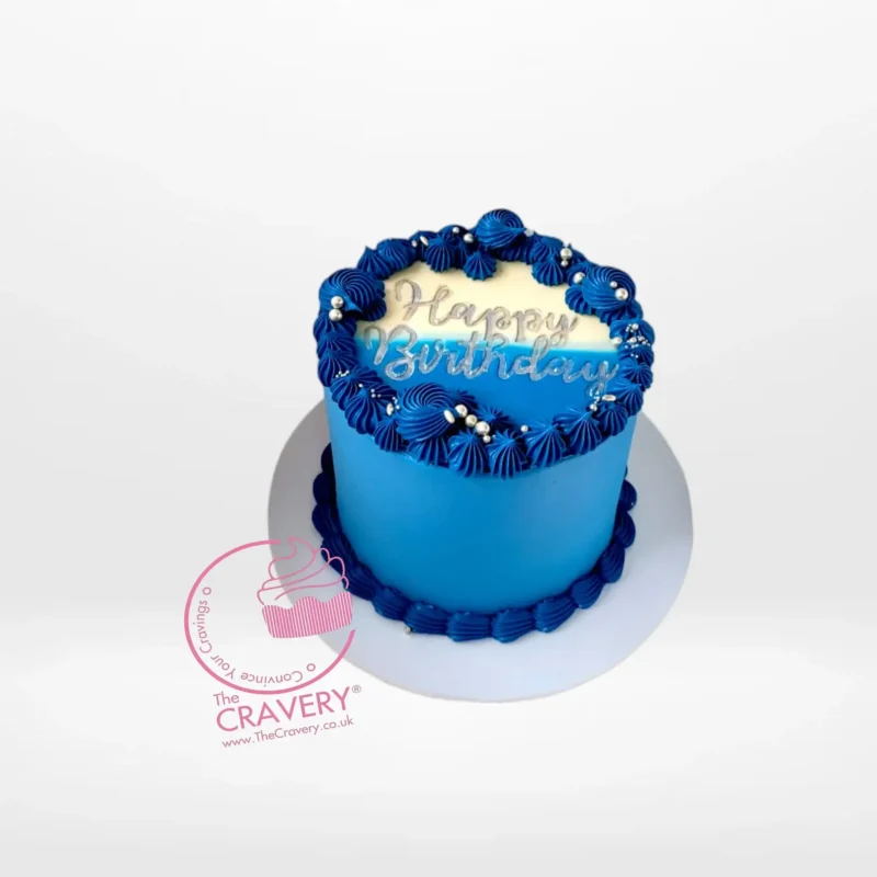 Cake For Men, Cravery’s birthday cake delivery Birmingham Cake For Men from Cravery’s birthday cake delivery Birmingham
