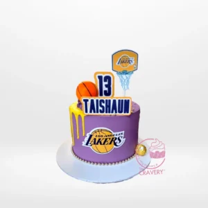 Order a Cake with Basketball from cake solihull for an unforgettable sports celebration. Cake with Basketball from cake solihull – A slam dunk cake for sports enthusiasts.