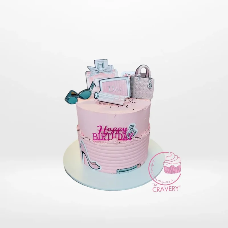 Order a Dior Birthday Cake from birthday cake Walsall selections for a luxurious and memorable celebration. Dior Birthday Cake from birthday cake Walsall selections – A luxurious and sophisticated cake for your high-fashion celebration.