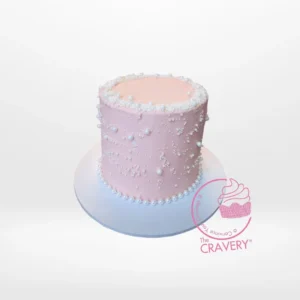 Order an Edible Pearls Cake from birthday cakes Birmingham for a sophisticated and memorable event. Edible Pearls Cake from birthday cakes Birmingham – A luxurious dessert adorned with edible pearls.