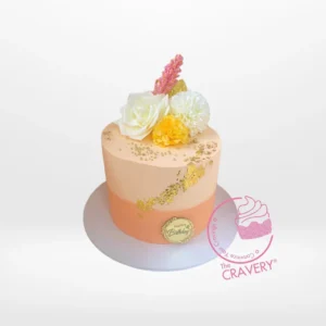 Gold Dusted Cake | Cake Shop Smethwick Gold Dusted Cake from Cake Shop Smethwick