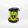Lamborghini Cake, luxury car cake design from the best bakery in Birmingham