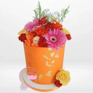 Mehndi Cakes, Cravery’s cake shop Walsall Mehndi Cakes from Cravery’s cake shop Walsall