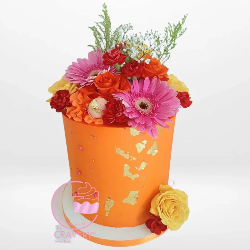 Mehndi Cakes, Cravery’s cake shop Walsall Mehndi Cakes from Cravery’s cake shop Walsall