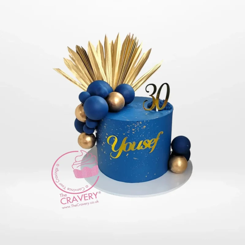 Birthday Cakes for Men | Birthday Cake Walsall Birthday cakes for men, birthday cake Walsall