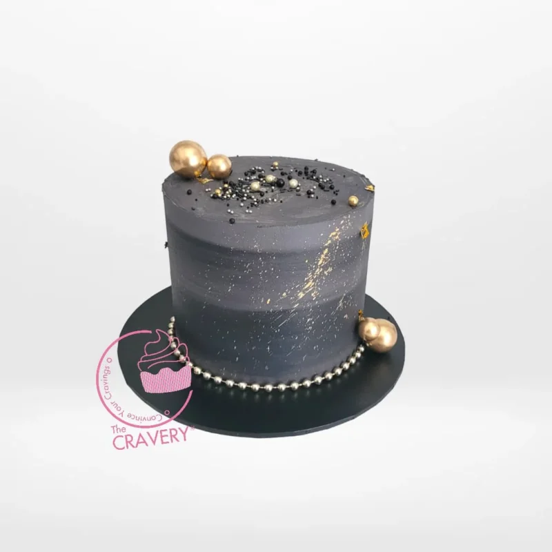 Simple Cake, Cravery’s birthday cake delivery Birmingham Simple Cake from Cravery’s birthday cake delivery Birmingham