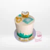 Umrah Cakes from best bakery Birmingham – A sweet and meaningful celebration for your spiritual journey.