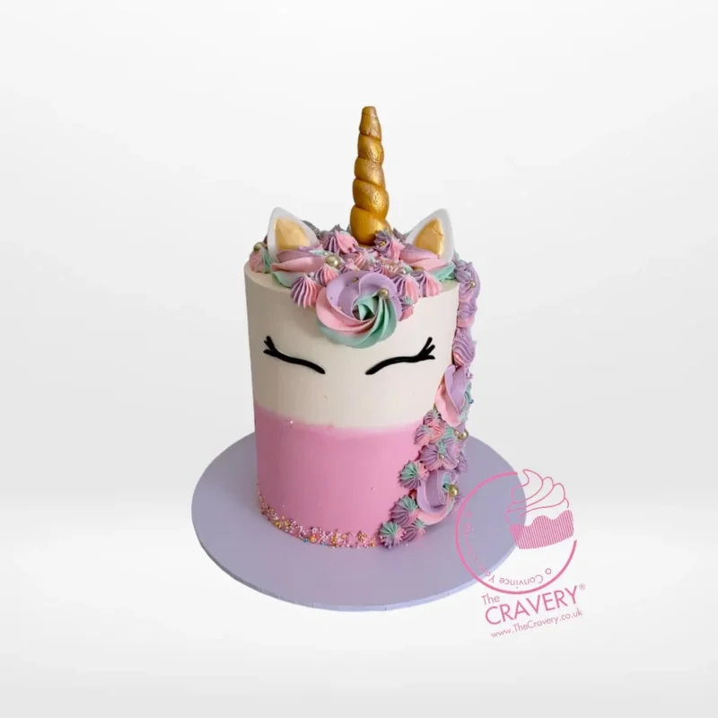 Unicorn on Cake | Cake Birmingham Unicorn on Cake, cake Birmingham