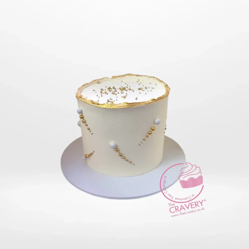 Valentine Cake, Cravery’s cake delivery Birmingham Valentine Cake from Cravery’s cake delivery Birmingham