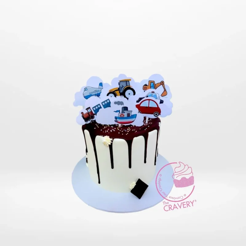 Vehicle Birthday Cake | Cake Shop Birmingham City Centre Vehicle Birthday Cake from Cake Shop Birmingham City Centre