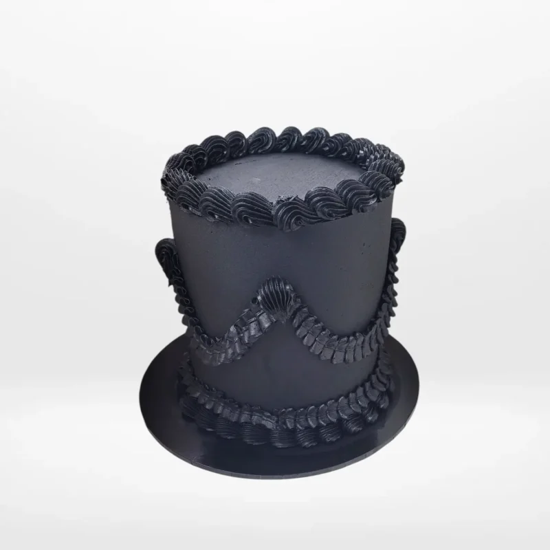 Antique Birthday Cake – Elegant vintage-themed cake for birthdays in Birmingham. Antique Birthday Cake – A vintage-inspired cake with intricate details and ornate patterns, perfect for birthdays in Birmingham.