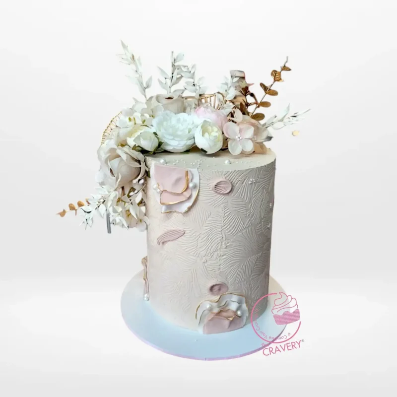 Birthday Birthday Cake – A beautiful and joyful birthday cake for celebrations in Birmingham. Birthday Birthday Cake – A vibrant and delightful birthday cake with non-edible decorations, ideal for celebrations in Birmingham.