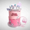 Birthday Cake for Her, Birthday Cakes in Sutton Coldfield