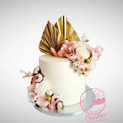 Cake Bridal, Wedding Cakes Birmingham