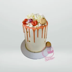 Cream Cake, Best Cake Shop Birmingham Cream Cake from the best cake shop Birmingham