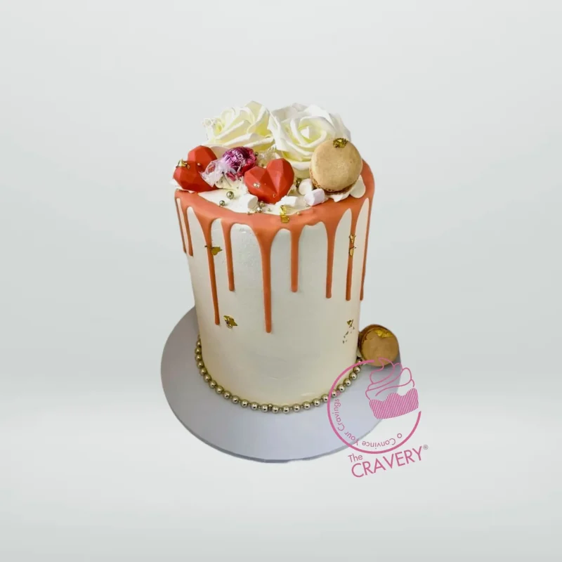 Cream Cake, Best Cake Shop Birmingham Cream Cake from the best cake shop Birmingham