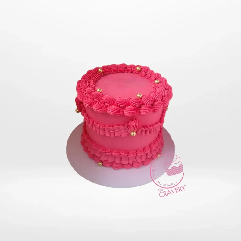 Vintage Cake Designs, The Cravery Birthday Cakes in Sutton Coldfield Vintage Cake Designs by The Cravery, handcrafted elegant cakes available for birthday cakes in Sutton Coldfield.