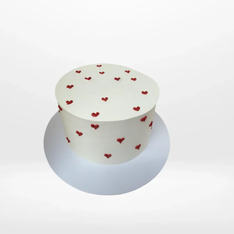Cake Story – Custom cakes for celebrations in Birmingham. Cake Story – A beautifully designed cake that tells a story, perfect for celebrations in Birmingham.