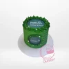 Cakes for Company Anniversary – Custom anniversary cake designed for business milestones, perfect for celebrations in Solihull.