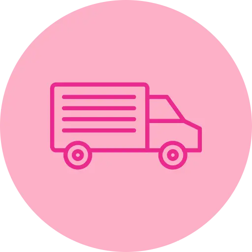 Cravery cake ready for delivery across Birmingham