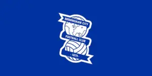 bcfc
