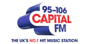 capital-one