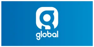 global