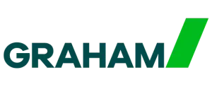 graham
