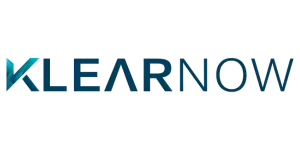 klearnow