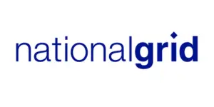 national grid