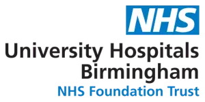 nhs