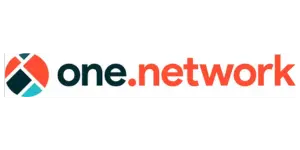 pne-network