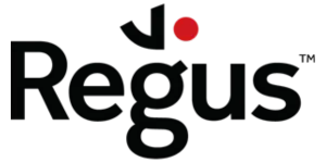 regus