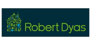 robert-dyas