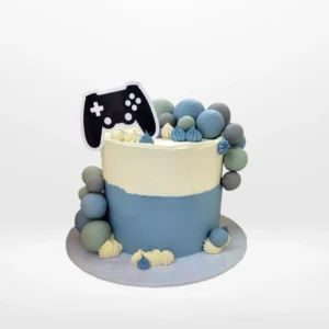 15th Birthday Cake, Cravery’s cake Solihull 15th Birthday Cake from Cravery’s cake Solihull