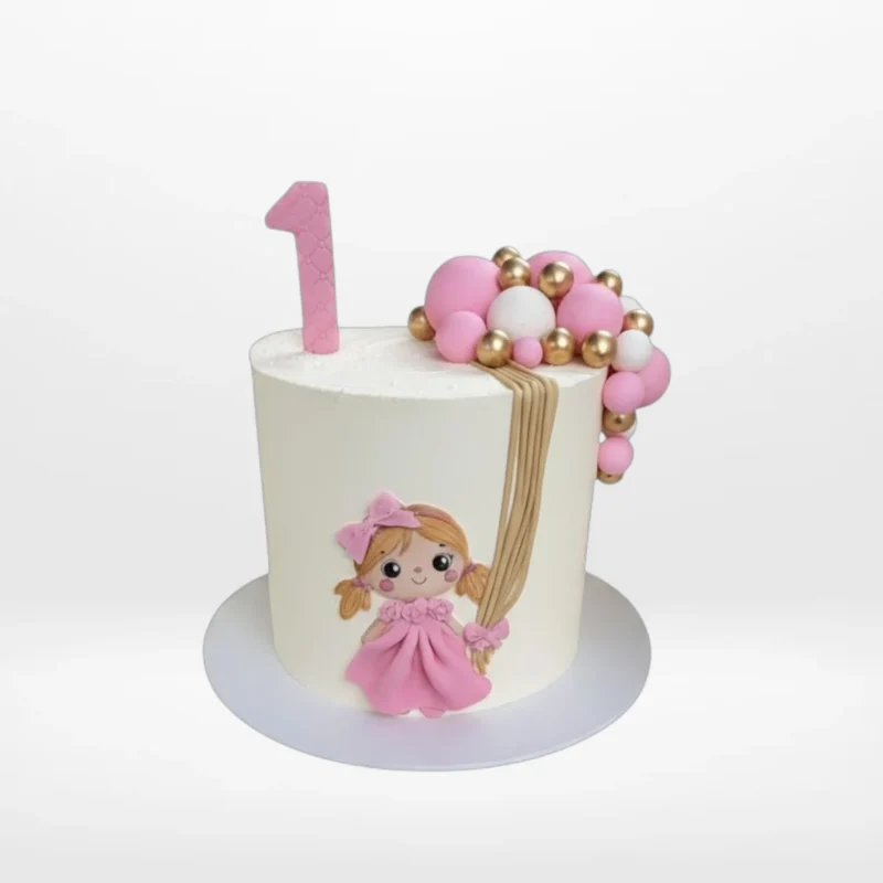 1st Birthday Cake Princes, Cravery’s birthday cakes delivered Birmingham 1st Birthday Cake Princes from Cravery’s birthday cakes delivered Birmingham