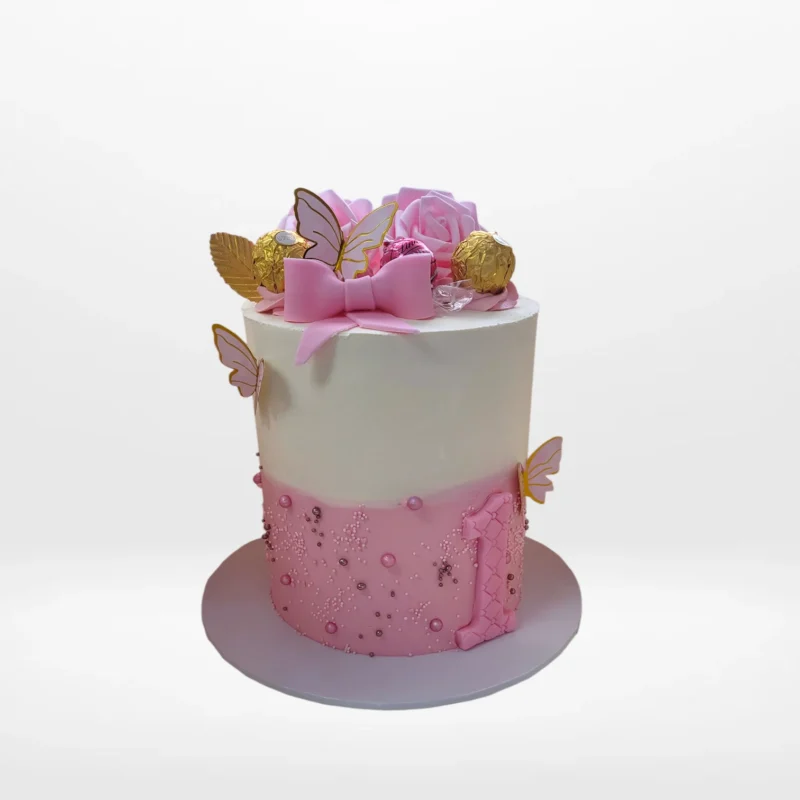 1st Birthday Cake, Birthday Cakes Solihull 1st Birthday Cake with birthday cakes Solihull