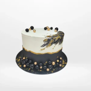 Birthday Cakes For Men, Cravery’s birthday cakes Birmingham Birthday Cakes For Men from Cravery’s birthday cakes Birmingham