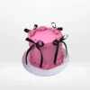 Cake In Pink from Cravery’s cake Walsall