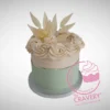 Celebration Cakes, best bakery Birmingham